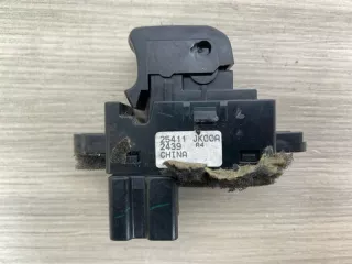 25411JK00A Кнопка стеклоподъёмника Infiniti J Арт 2-802993, вид 2