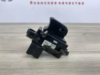25411JK00A Кнопка стеклоподъёмника Infiniti J Арт 2-802993, вид 3
