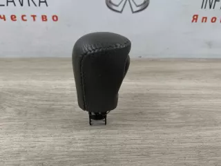 349101MA3B Ручка акпп Infiniti Q70 1 restailing Арт 2-803077, вид 1