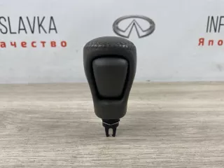 349101MA3B Ручка акпп Infiniti Q70 1 restailing Арт 2-803077, вид 4