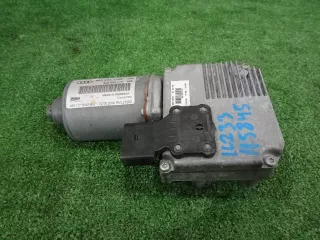 8K2955119A Мотор дворников Audi A4 B8 Арт 2-803166, вид 1