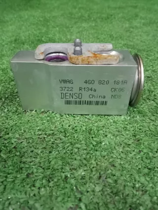 4G0898967 Датчик кондиционера Audi A7 1 (S7,RS7) Арт 2-803189, вид 1
