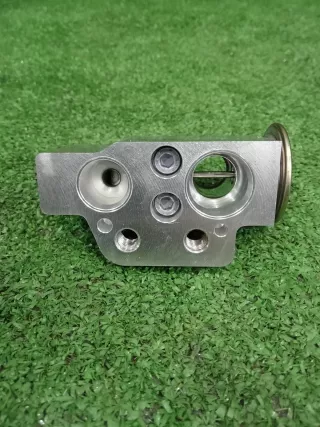 4G0898967 Датчик кондиционера Audi A7 1 (S7,RS7) Арт 2-803189, вид 4