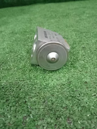 4G0898967 Датчик кондиционера Audi A7 1 (S7,RS7) Арт 2-803189, вид 5