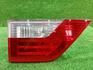 63217162213 Фонарь задний левый BMW X3 E83 Арт 2-803324, вид 1