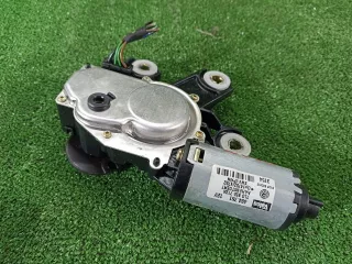 95562808004 Мотор дворника Porsche Cayenne 955 Арт 2-803366, вид 5