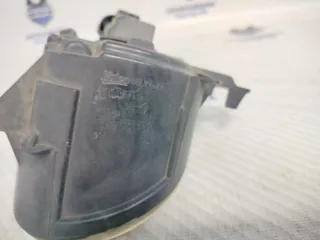 261558990A Фара противотуманная Nissan Qashqai+2 Арт 2-803437, вид 7