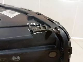 7051025300 Фара левая Geely Atlas 1 Арт 2-803635, вид 11