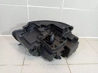 7051025300 Фара левая Geely Atlas 1 Арт 2-803635, вид 12