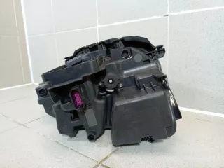 7051025300 Фара левая Geely Atlas 1 Арт 2-803635, вид 15