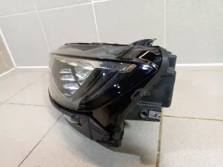 7051025300 Фара левая Geely Atlas 1 Арт 2-803635, вид 5