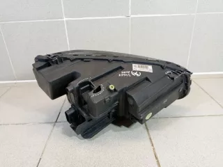 7051025300 Фара левая Geely Atlas 1 Арт 2-803635, вид 6