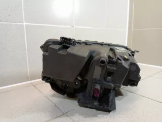 7051025300 Фара левая Geely Atlas 1 Арт 2-803635, вид 7