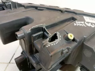 7051025300 Фара левая Geely Atlas 1 Арт 2-803635, вид 9