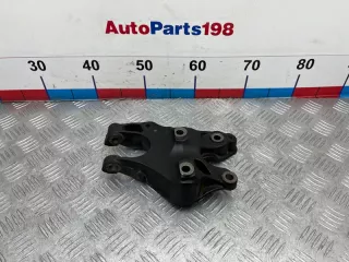 22116780439 Кронштейн двигателя MINI Cooper R56 Арт 2-803720, вид 1