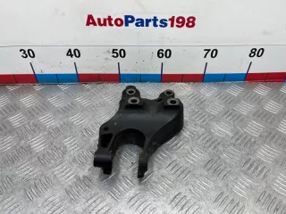 22116780439 Кронштейн двигателя MINI Cooper R56 Арт 2-803720, вид 4