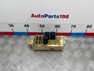 MR405891 Блок предохранителей Mitsubishi Galant 8 Арт 2-803732, вид 1