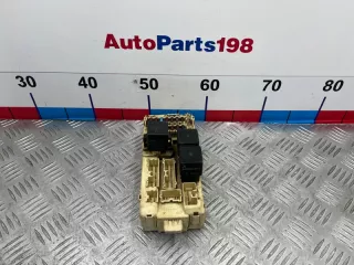 MR405891 Блок предохранителей Mitsubishi Galant 8 Арт 2-803732, вид 2