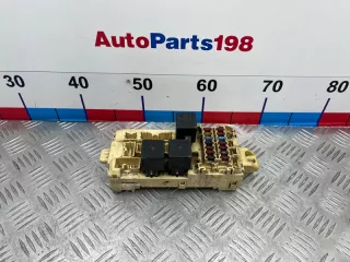 MR405891 Блок предохранителей Mitsubishi Galant 8 Арт 2-803732, вид 3