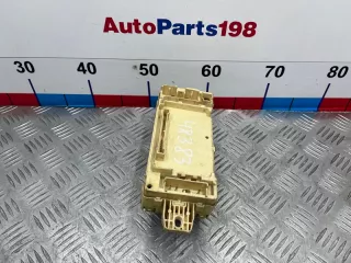 MR405891 Блок предохранителей Mitsubishi Galant 8 Арт 2-803732, вид 5