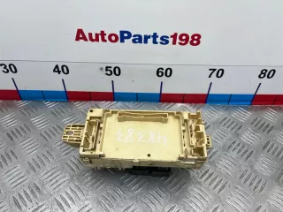 MR405891 Блок предохранителей Mitsubishi Galant 8 Арт 2-803732, вид 6