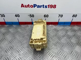 MR405891 Блок предохранителей Mitsubishi Galant 8 Арт 2-803732, вид 7