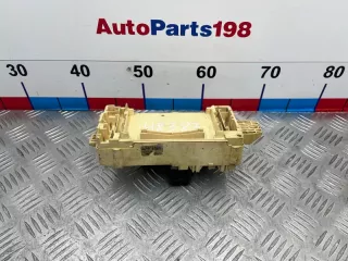 MR405891 Блок предохранителей Mitsubishi Galant 8 Арт 2-803732, вид 8
