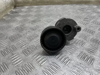 117506193R Натяжитель ремня Nissan Qashqai 2 Арт 2-803745, вид 1