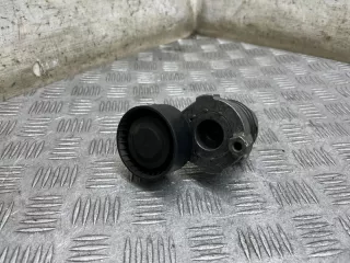 117506193R Натяжитель ремня Nissan Qashqai 2 Арт 2-803745, вид 2