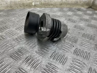 117506193R Натяжитель ремня Nissan Qashqai 2 Арт 2-803745, вид 3