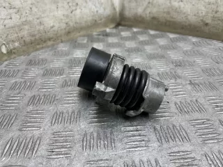 117506193R Натяжитель ремня Nissan Qashqai 2 Арт 2-803745, вид 4