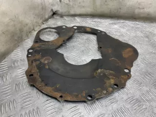 1135502020 Пыльник двигателя Toyota Carina T190 Арт 2-803790, вид 11
