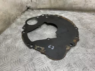 1135502020 Пыльник двигателя Toyota Carina T190 Арт 2-803790, вид 2