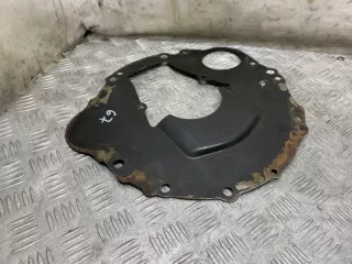 1135502020 Пыльник двигателя Toyota Carina T190 Арт 2-803790, вид 3