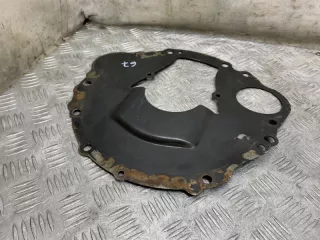 1135502020 Пыльник двигателя Toyota Carina T190 Арт 2-803790, вид 4