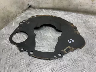 1135502020 Пыльник двигателя Toyota Carina T190 Арт 2-803790, вид 7