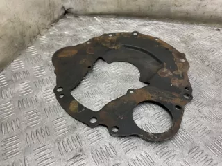 1135502020 Пыльник двигателя Toyota Carina T190 Арт 2-803790, вид 8