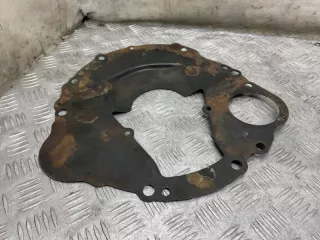 1135502020 Пыльник двигателя Toyota Carina T190 Арт 2-803790, вид 9