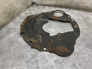1135502020 Пыльник двигателя Toyota Carina T190 Арт 2-803790, вид 10