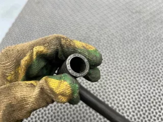 7L5422371 Бачок гидроусилителя Volkswagen Touareg 1 Арт 2-803821, вид 11
