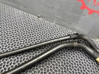 7L5422371 Бачок гидроусилителя Volkswagen Touareg 1 Арт 2-803821, вид 13