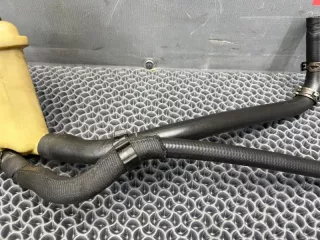 7L5422371 Бачок гидроусилителя Volkswagen Touareg 1 Арт 2-803821, вид 7