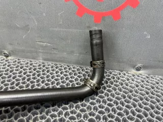 7L5422371 Бачок гидроусилителя Volkswagen Touareg 1 Арт 2-803821, вид 8