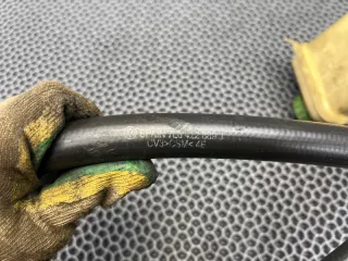 7L5422371 Бачок гидроусилителя Volkswagen Touareg 1 Арт 2-803821, вид 10