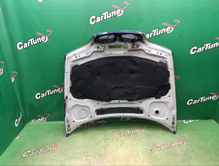 41617065256 Капот BMW 3 E46 Арт 2-804102, вид 12
