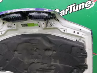 41617065256 Капот BMW 3 E46 Арт 2-804102, вид 14