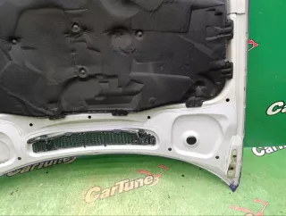 41617065256 Капот BMW 3 E46 Арт 2-804102, вид 15