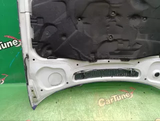 41617065256 Капот BMW 3 E46 Арт 2-804102, вид 16