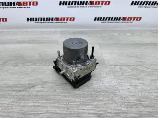 4541J1 Блок abs абс Citroen C4 1 Арт 2-804626, вид 2