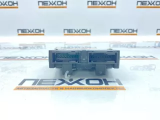 6411160466 Блок управления климат-контролем (мозги) BMW 7 G11/G12 Арт 2-804688, вид 3